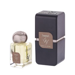  Sevaverek Sevaverek /    5021 Creed Aventus for men 50 