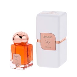  Sevaverek Sevaverek /    5048 Jean Paul Gaultier Scandal 50 