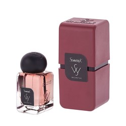  Sevaverek Sevaverek /    5506 Baccarat Rouge 540 Maison Francis Kurkdjian 50 