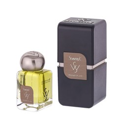  Sevaverek Sevaverek /    5003 Chanel Allure Homme Sport 50 