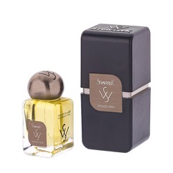  Sevaverek Sevaverek /    5005 Chanel Blue homme 50 