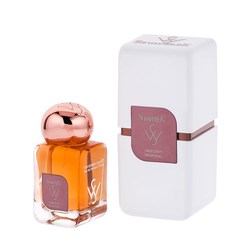  Sevaverek Sevaverek /   5028 Hypnose Lancome 50 