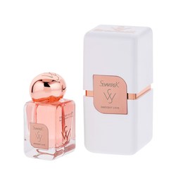  Sevaverek Sevaverek /    5008 Chanel Chance 50 