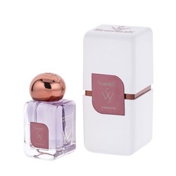 Sevaverek Sevaverek /    5034 Lanvin Eclat DArpege 50 