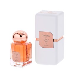  Sevaverek Sevaverek /    5002 Paco Rabanne Olympea 50 