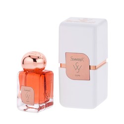 Sevaverek Sevaverek /    5020 Giorgio Armani Si 50 