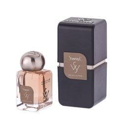  Sevaverek Sevaverek /    5029 Bad Boy Carolina Herrera, 50 .