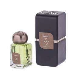  Sevaverek Sevaverek /    5023 Christian Dior Sauvage 50 