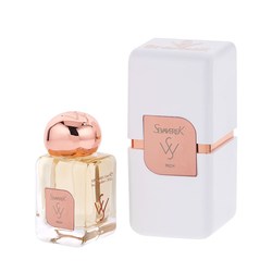  Sevaverek Sevaverek /    5036 Paco Rabanne Lady Million 50 