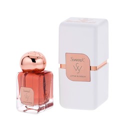  Sevaverek Sevaverek /    5042 Hugo Boss Ma Vie Pour Femme 50 