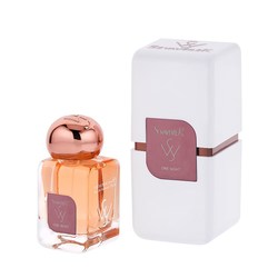  Sevaverek Sevaverek /   5026 La Petite Robe Noire Guerlain 50 