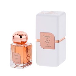  Sevaverek Sevaverek /    5030 Lancome La Vie Est Belle 50 