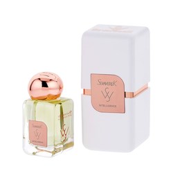  Sevaverek Sevaverek /   5040 Victoria s Secret Bombshel 50 