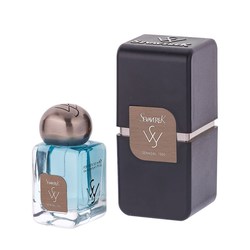  Sevaverek Sevaverek /   5027 Invictus Paco Rabanne 50 