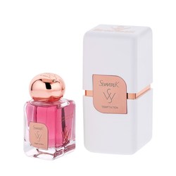  Sevaverek Sevaverek /   5022 Givenchy Ange Ou Demon Le Secret 50 