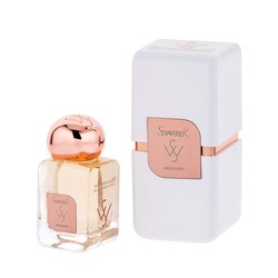  Sevaverek Sevaverek /    5004 Chloe eau de parfum 50 