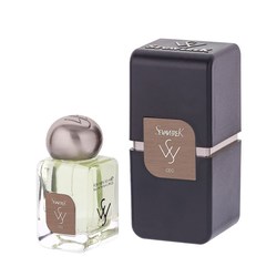  Sevaverek Sevaverek /    5011 Giorgio Armani Aqua Di Gio 50 