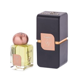  Sevaverek Sevaverek /   5015 1 Million Paco Rabanne 50 