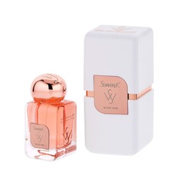  Sevaverek Sevaverek /    5006 Chanel Coco Mademoiselle 50 