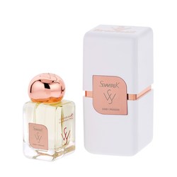  Sevaverek Sevaverek /    5012 Chanel Chance eau fraiche 50 