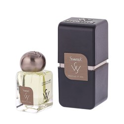  Sevaverek Sevaverek /    5013 Givenchy Blue Label 50 