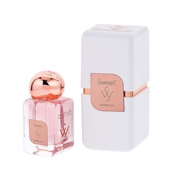  Sevaverek Sevaverek /    5010 Chanel Chance Eau Tendre 50 