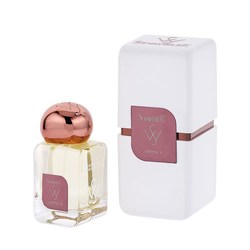  Sevaverek Sevaverek /    5024 Lacoste Pour Femme 50 