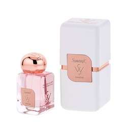  Sevaverek Sevaverek /    5038 Versace Bright Crystal 50 