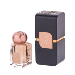  Sevaverek Sevaverek /   5019 Terre dHermes Hermes 50 
