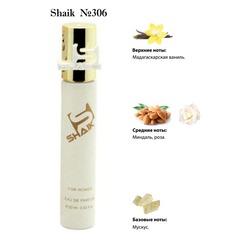  Shaik SHAIK /    306 Vanille Rouge Versace, 20 .