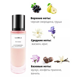  Clive&Keira Clive&Keira /   1024 LANCOME LA VI EST BELLE 30ml