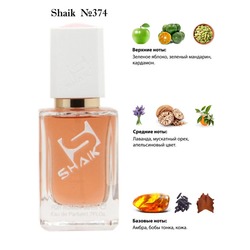  Shaik SHAIK /    374 Esc Mol The Beautiful Mind Series Intelligence&Fantasy, 50 .