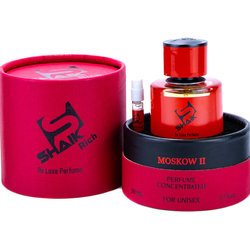  Shaik SHAIK /    5513 Mol Esc 02, 50 .