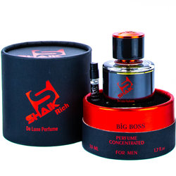  Shaik SHAIK /    5021 Sauvage 2015 Christian Dior 50 