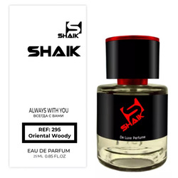  Shaik  Shaik M295 (Tom Ford Noir Extreme), 25 ml