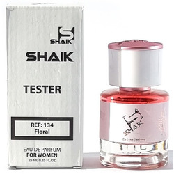  Shaik  Shaik W134 (Lancome La Vie Est Belle), 25 ml