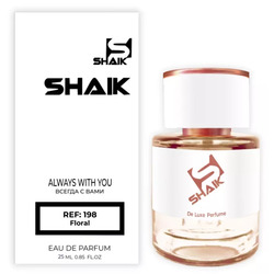  Shaik  Shaik W198 (Burberry My Burberry), 25 ml