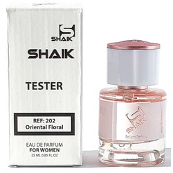  Shaik  Shaik W202 (Victoria's Secret Bombshell), 25 ml