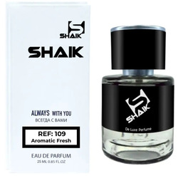  Shaik SHAIK /  ,   109 Lacoste Essential Sport, 25 . Tester