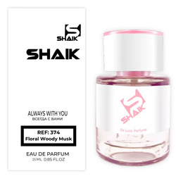  Shaik SHAIK /  ,   374 Esc Mol The Beautiful Mind Series Intelligence&Fantasy, 25 . Tester
