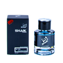  Shaik Shaik M109 (Lacoste Essential Sport), 50 ml NEW