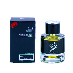  Shaik Shaik M131 (Creed Aventus for Men), 50 ml NEW
