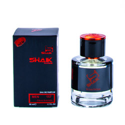  Shaik Shaik M157 (Christian Dior Dior Homme Cologne 2013), 50 ml NEW
