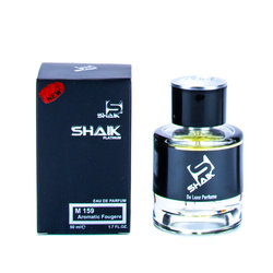  Shaik Shaik M159 (Christian Dior Sauvage), 50 ml NEW