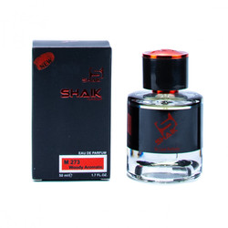  Shaik Shaik M273 (Christian Dior Dior Homme Sport), 50 ml NEW