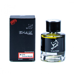  Shaik Shaik M275 (Chanel Allure Homme), 50 ml NEW