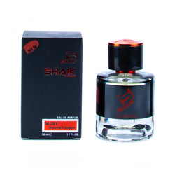  Shaik Shaik M281 (Clive Christian Noble VII Rock Rose), 50 ml NEW