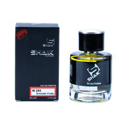  Shaik Shaik M285 (Creed Aventus Cologne), 50 ml NEW