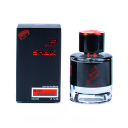  Shaik Shaik M287 (Giorgio Armani Armani Code Sport), 50 ml NEW
