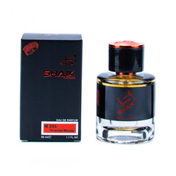  Shaik Shaik M295 (Tom Ford Noir Extreme), 50 ml NEW